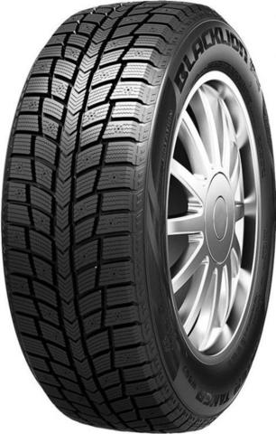 Зимние шины Blacklion Winter Tamer W507 185/60R15 84T